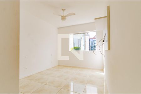 Apartamento para alugar com 133m², 3 quartos e 2 vagas Apartamento para alugar com 133m², 3 quartos e 2 vagasQuarto 3 - Suíte
