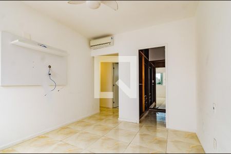 Quarto 3 - Suíte de apartamento para alugar com 3 quartos, 133m² em Itaigara, Salvador
