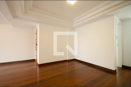 Apartamento para alugar com 133m², 3 quartos e 2 vagas Apartamento para alugar com 133m², 3 quartos e 2 vagasSala de Jantar