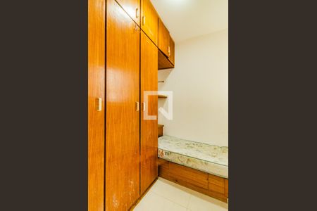 Área de Serviço de apartamento para alugar com 3 quartos, 133m² em Itaigara, Salvador