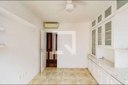 Apartamento para alugar com 133m², 3 quartos e 2 vagas Apartamento para alugar com 133m², 3 quartos e 2 vagasQuarto 2