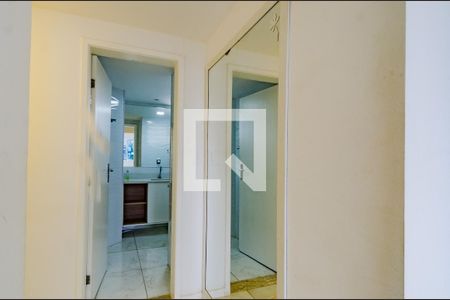 Apartamento para alugar com 133m², 3 quartos e 2 vagas Apartamento para alugar com 133m², 3 quartos e 2 vagasQuarto 3 - Suíte