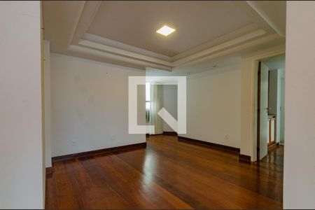 Apartamento para alugar com 133m², 3 quartos e 2 vagas Apartamento para alugar com 133m², 3 quartos e 2 vagasSala de Jantar