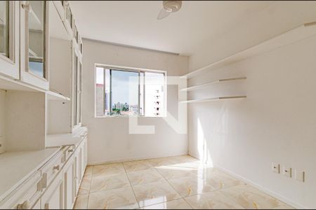 Apartamento para alugar com 133m², 3 quartos e 2 vagas Apartamento para alugar com 133m², 3 quartos e 2 vagasQuarto 2