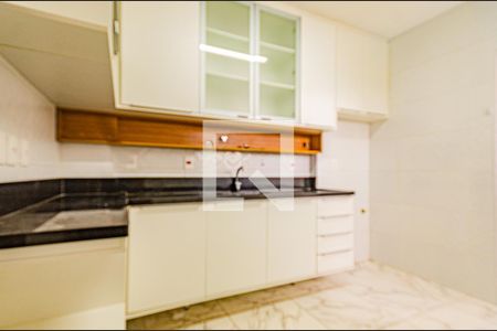Apartamento para alugar com 133m², 3 quartos e 2 vagas Apartamento para alugar com 133m², 3 quartos e 2 vagasCozinha