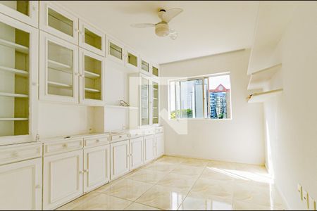 Apartamento para alugar com 133m², 3 quartos e 2 vagas Apartamento para alugar com 133m², 3 quartos e 2 vagasQuarto 2