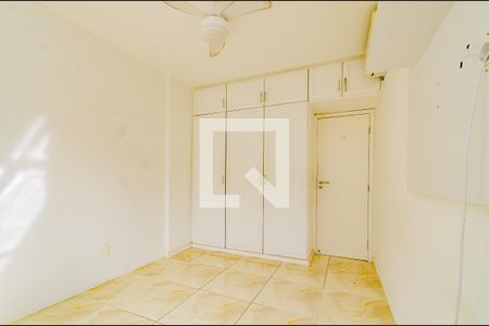 Apartamento para alugar com 133m², 3 quartos e 2 vagas Apartamento para alugar com 133m², 3 quartos e 2 vagasQuarto 1