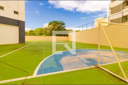 Apartamento para alugar com 133m², 3 quartos e 2 vagas Apartamento para alugar com 133m², 3 quartos e 2 vagasQuadra