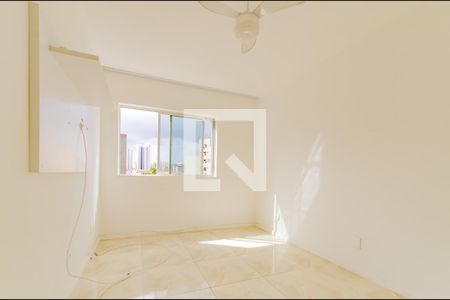 Apartamento para alugar com 133m², 3 quartos e 2 vagas Apartamento para alugar com 133m², 3 quartos e 2 vagasQuarto 1