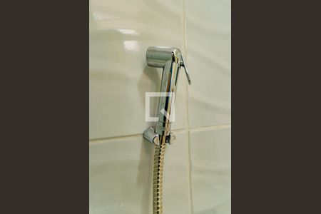Apartamento para alugar com 133m², 3 quartos e 2 vagas Apartamento para alugar com 133m², 3 quartos e 2 vagasBanheiro - Torneira