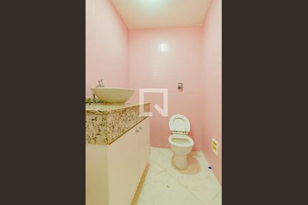 Apartamento para alugar com 133m², 3 quartos e 2 vagas Apartamento para alugar com 133m², 3 quartos e 2 vagasLavabo