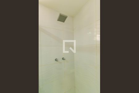 Apartamento para alugar com 133m², 3 quartos e 2 vagas Apartamento para alugar com 133m², 3 quartos e 2 vagasBanheiro da Suíte