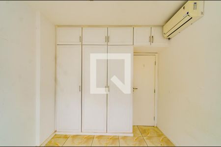 Apartamento para alugar com 133m², 3 quartos e 2 vagas Apartamento para alugar com 133m², 3 quartos e 2 vagasQuarto 1 - Armários`