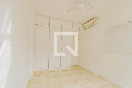 Apartamento para alugar com 133m², 3 quartos e 2 vagas Apartamento para alugar com 133m², 3 quartos e 2 vagasQuarto 1
