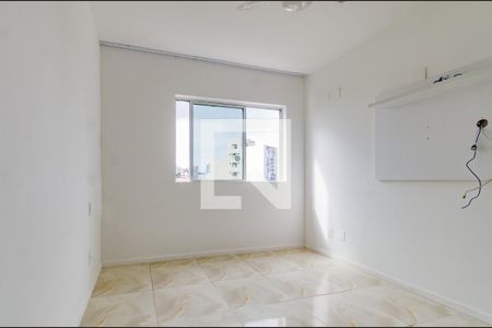Apartamento para alugar com 133m², 3 quartos e 2 vagas Apartamento para alugar com 133m², 3 quartos e 2 vagasQuarto 3 - Suíte