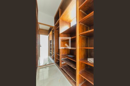 Apartamento para alugar com 133m², 3 quartos e 2 vagas Apartamento para alugar com 133m², 3 quartos e 2 vagasQuarto 3 - Suíte - Closet