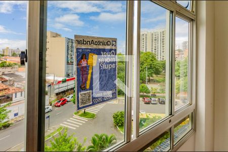 Apartamento para alugar com 133m², 3 quartos e 2 vagas Apartamento para alugar com 133m², 3 quartos e 2 vagasPlaquinha