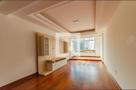 Apartamento para alugar com 3 quartos, 133m² em Itaigara, Salvador
