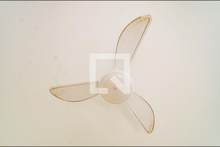 Apartamento para alugar com 133m², 3 quartos e 2 vagas Apartamento para alugar com 133m², 3 quartos e 2 vagasQuarto 1