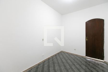 Sala de casa para alugar com 1 quarto, 40m² em Parque Paineiras, São Paulo