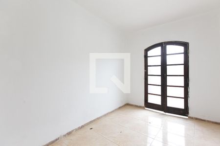 Quarto de casa para alugar com 1 quarto, 40m² em Parque Paineiras, São Paulo