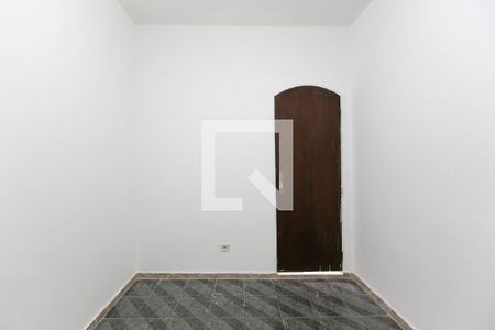 Sala de casa para alugar com 1 quarto, 40m² em Parque Paineiras, São Paulo