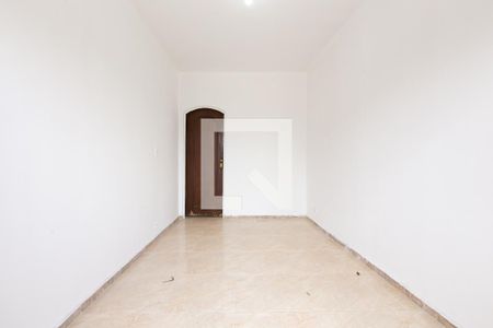Quarto de casa para alugar com 1 quarto, 40m² em Parque Paineiras, São Paulo
