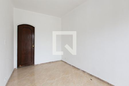 Quarto de casa para alugar com 1 quarto, 40m² em Parque Paineiras, São Paulo
