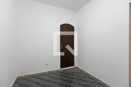 Sala de casa para alugar com 1 quarto, 40m² em Parque Paineiras, São Paulo