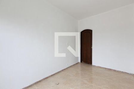 Quarto de casa para alugar com 1 quarto, 40m² em Parque Paineiras, São Paulo