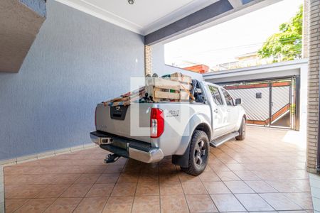 Casa à venda com 300m², 4 quartos e 4 vagasGaragem
