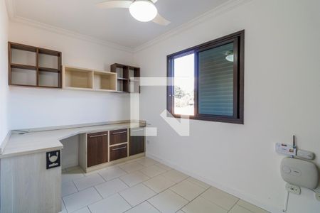 Casa à venda com 300m², 4 quartos e 4 vagasQuarto 4