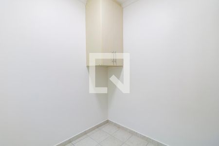 Casa à venda com 300m², 4 quartos e 4 vagasQuarto de Serviço