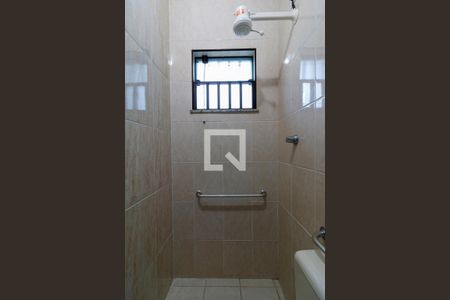 Casa à venda com 300m², 4 quartos e 4 vagasBanheiro 5