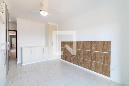 Casa à venda com 300m², 4 quartos e 4 vagasQuarto 2 - Suíte