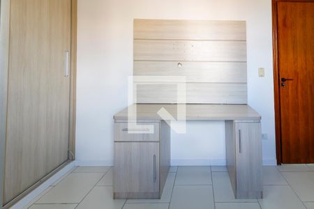 Casa à venda com 300m², 4 quartos e 4 vagasQuarto 1 - Armários