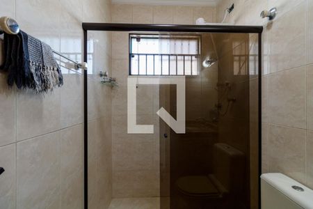 Casa à venda com 300m², 4 quartos e 4 vagasBanheiro 3