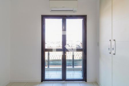 Casa à venda com 300m², 4 quartos e 4 vagasSacada quarto 2