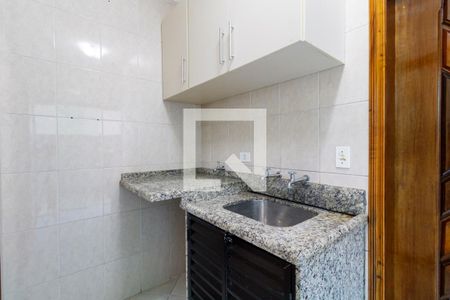 Casa à venda com 300m², 4 quartos e 4 vagasLavanderia