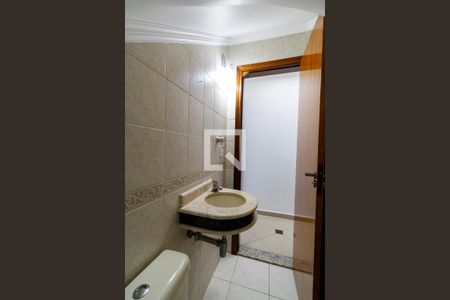 Casa à venda com 300m², 4 quartos e 4 vagasBanheiro 4