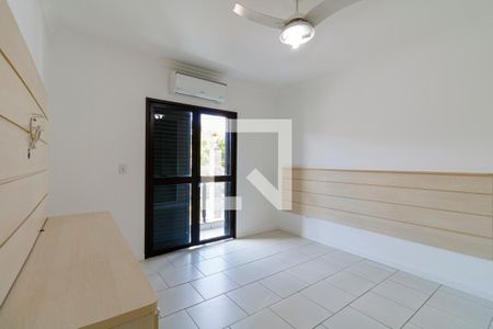 Casa à venda com 300m², 4 quartos e 4 vagasQuarto 3 - Suíte