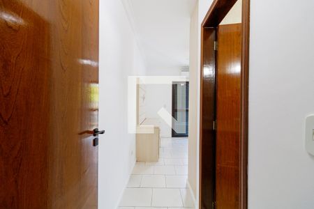 Casa à venda com 300m², 4 quartos e 4 vagasQuarto 3 - Suíte
