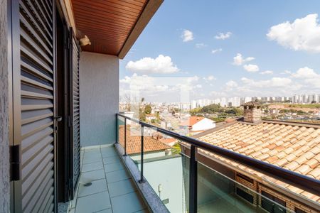 Casa à venda com 300m², 4 quartos e 4 vagasSacada quarto 2