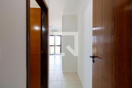 Casa à venda com 300m², 4 quartos e 4 vagasQuarto 2 - Suíte