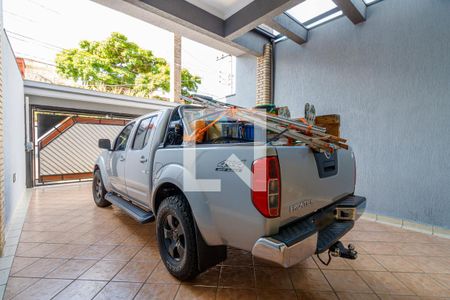 Casa à venda com 300m², 4 quartos e 4 vagasGaragem