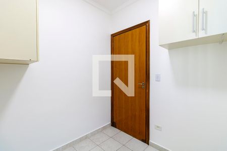 Casa à venda com 300m², 4 quartos e 4 vagasQuarto de Serviço
