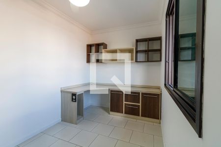 Casa à venda com 300m², 4 quartos e 4 vagasQuarto 4