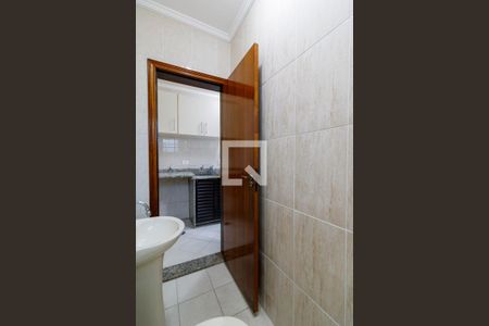 Casa à venda com 300m², 4 quartos e 4 vagasBanheiro 5