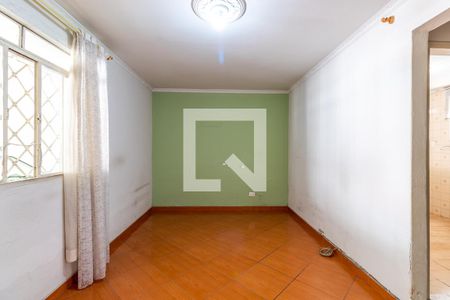 Sala de casa para alugar com 3 quartos, 130m² em Vila Itapegica, Guarulhos