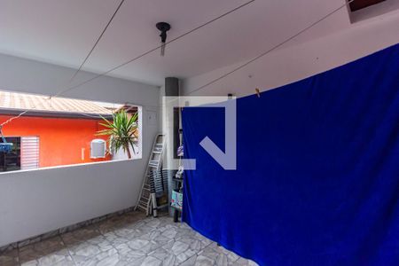 Casa à venda com 250m², 3 quartos e 2 vagas Casa à venda com 250m², 3 quartos e 2 vagasÁrea de Serviço